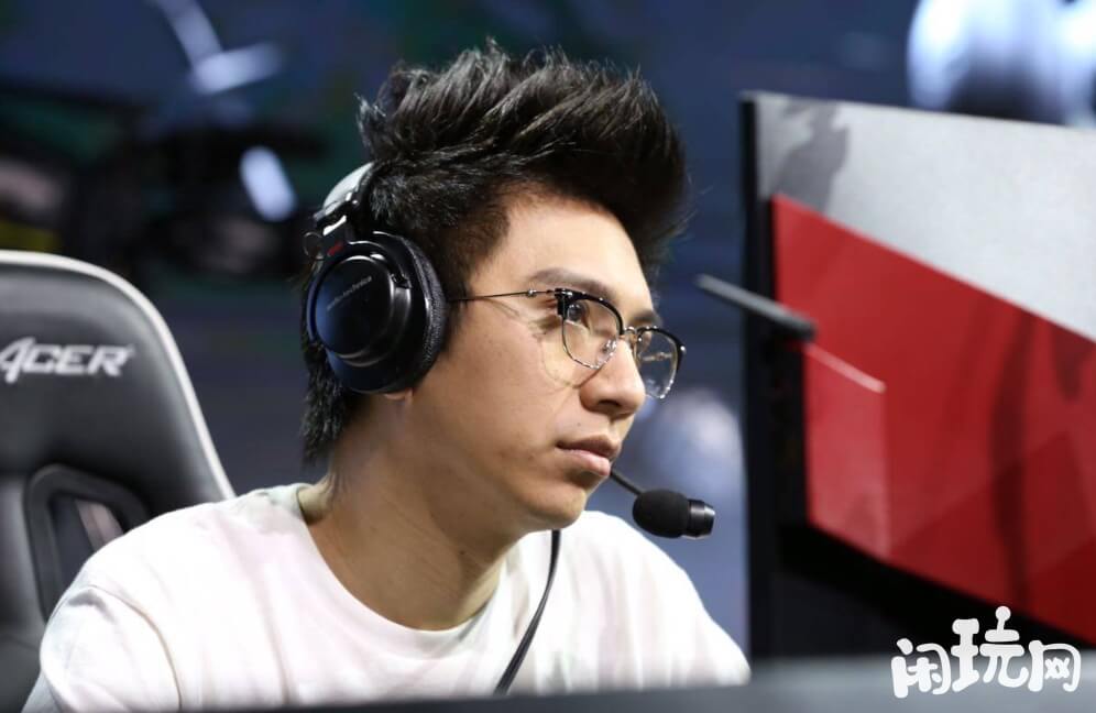 dota2单车