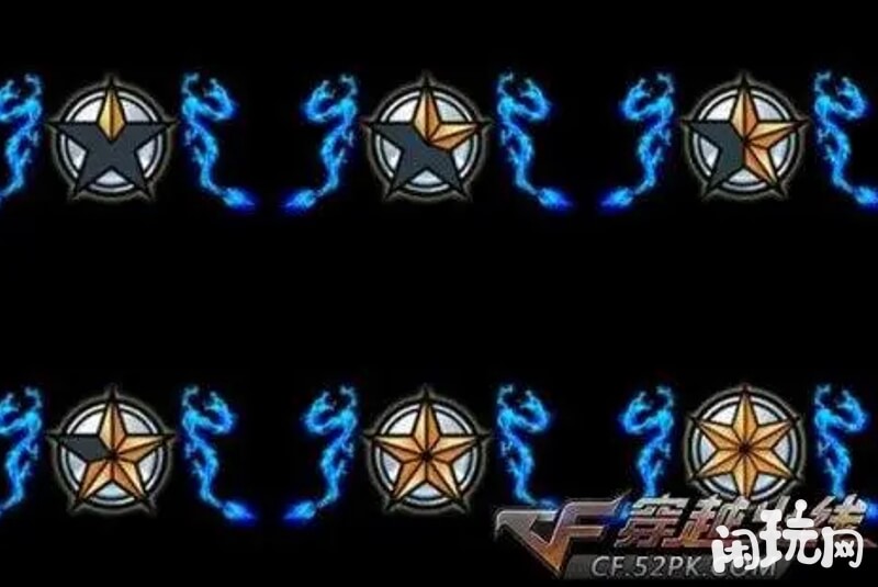 系统默认击杀图标