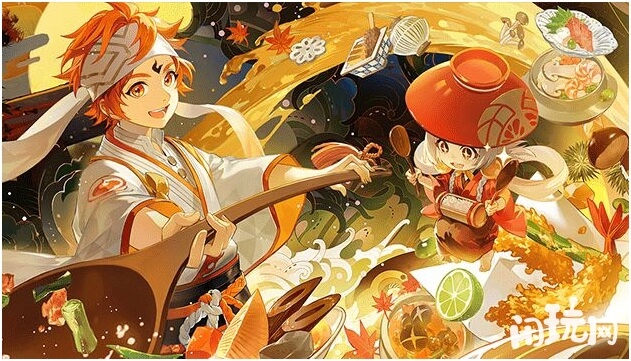 阴阳师食灵是间接伤害