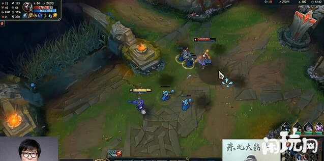 东北大鹌鹑的小法出门装
