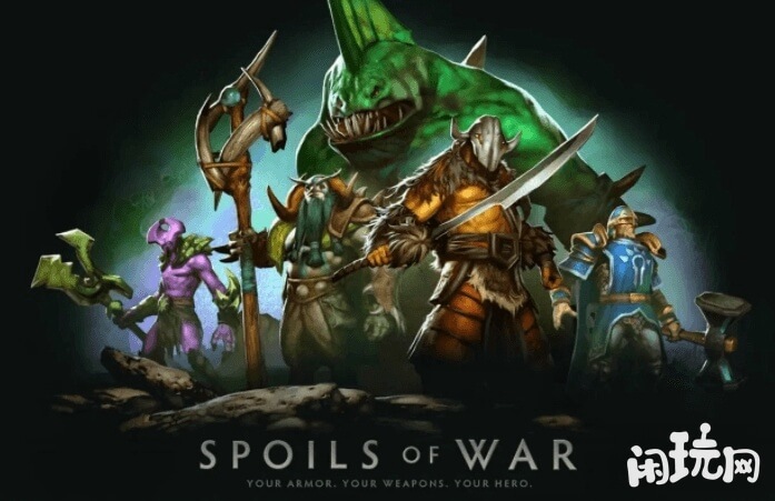 dota2否决挂饰效果不能叠加