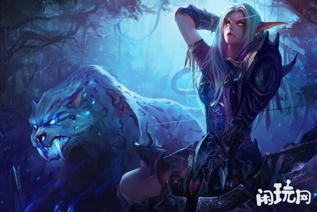 魔兽世界风暴王子的任务接取等级是74级