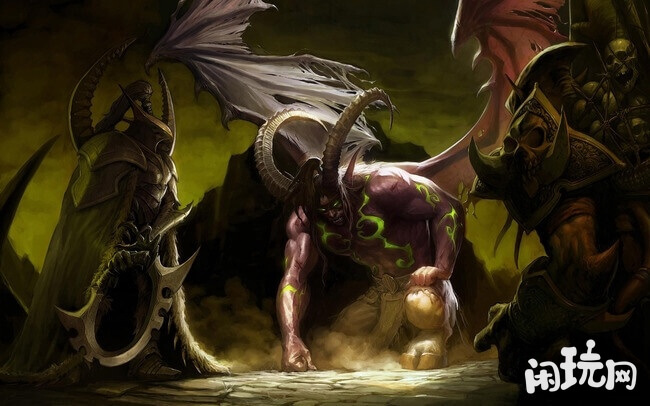 魔兽世界维姆高尔的魔典任务必须五人完成