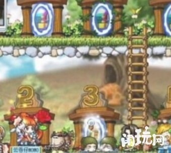 先通过几个关于菖蒲的任务