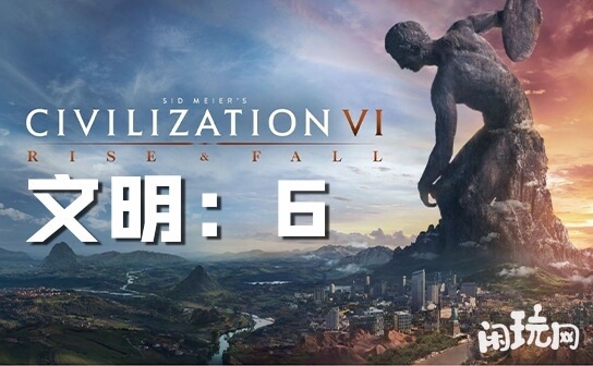 秦始皇万神殿