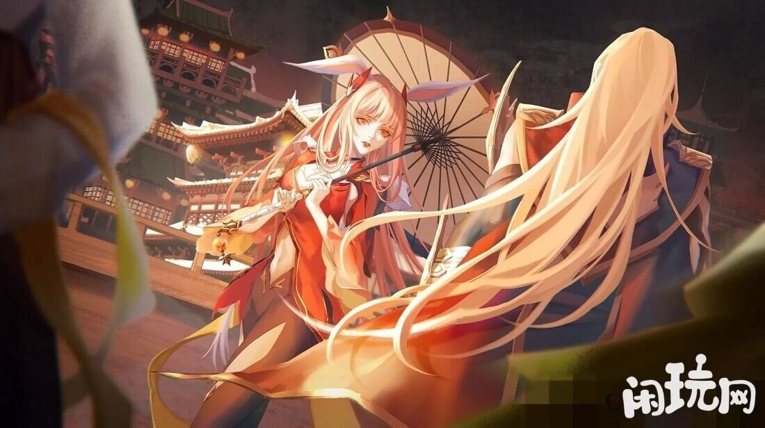 公孙离单挑莱西奥