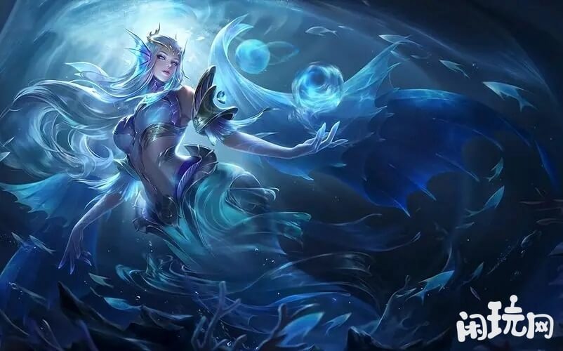 武则天即将出新皮肤
