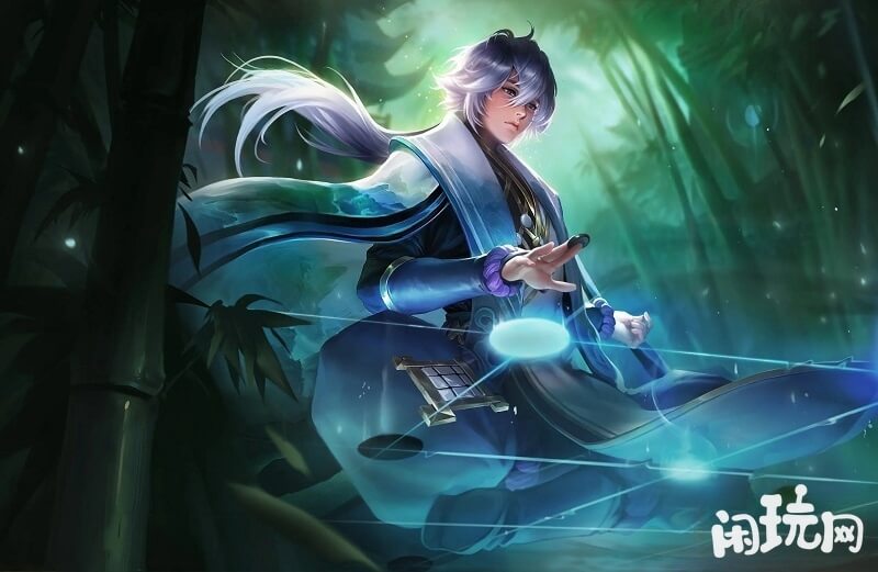 弈星皮肤数量