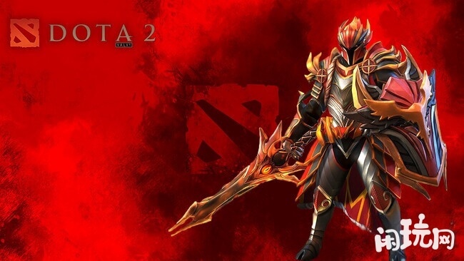 dota2新手玩家需要一些操作难度不大的英雄