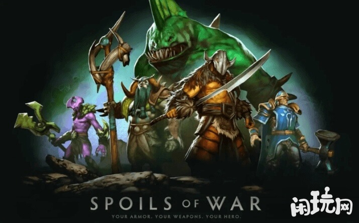 dota2国服启动就一直停在蓝字的原因有很多