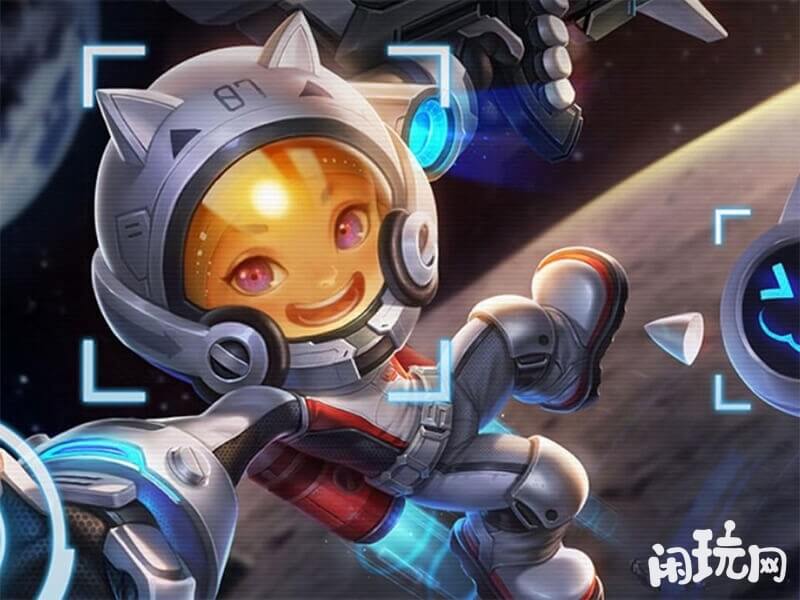 排位禁鲁班七号的原因