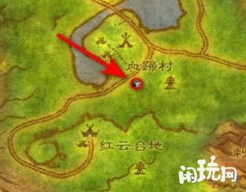 拾取2个琥珀颗粒