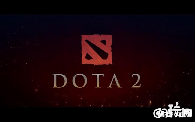 DOTA2奖金池