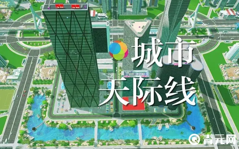 steam创意工坊可以下载mod