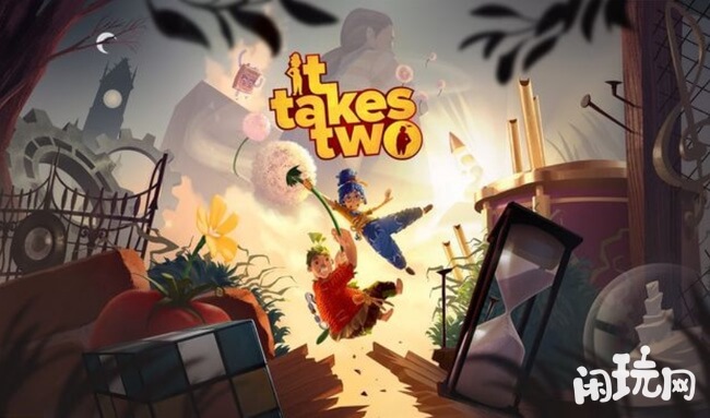 双人成行steam买的产品代码在哪 双人成行steam买的产品代码位置